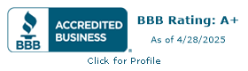 Affordable Lifts BBB Business Review